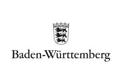 Land Baden-Württemberg