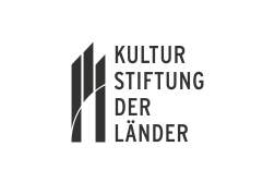 Logo der Kulturstiftung der Länder